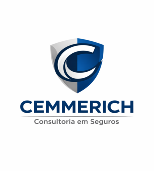 ChatGPT-Image-16-de-abr-de-2026-12-27-04.png