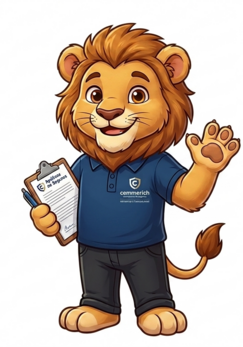 image-aaef1ce3.png